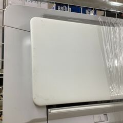1年保証付き SHARP 壁掛けエアコン【トレファク岸和田店】