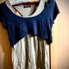 セレクトショップにて購入