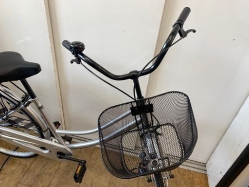 ABELIA 26インチ ノーマル