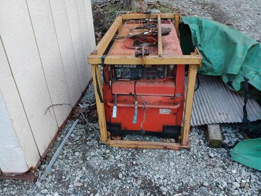 貴重 希少 三匹の猫 マリアンヌ・スタルク