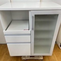 レシート付き。値下げ交渉あり