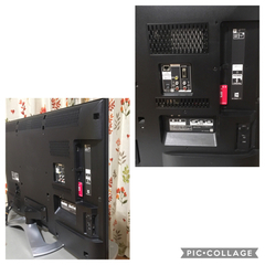 ソニー 42型 液晶テレビ KDL-42W802A