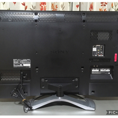 ソニー 42型 液晶テレビ KDL-42W802A