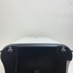 【レガストック川崎本店】シャープ 加湿 空気清浄機 プラズマクラスター 7000 スタンダード　ホワイト KC-H50-W　