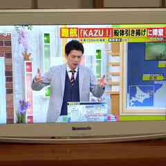 パナソニック ビエラ 液晶テレビ 19型  TH-L19D2(T...