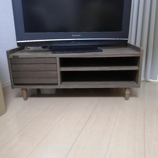 TWICE(トワイス)ローボード　TW37-90L