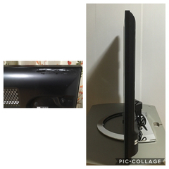 ソニー 40型 液晶テレビ KDL-40W900A