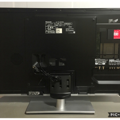 ソニー 40型 液晶テレビ KDL-40W900A