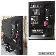 ソニー 40型 液晶テレビ KDL-40W900A