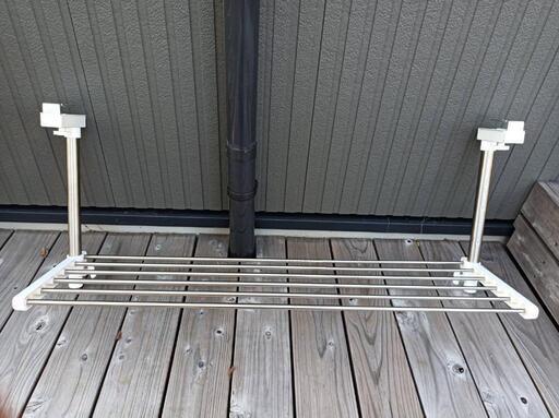 ニトリキッチンツール吊り下げラック さやもか 山陽魚住の調理器具 キッチンツール の中古あげます 譲ります ジモティーで不用品の処分