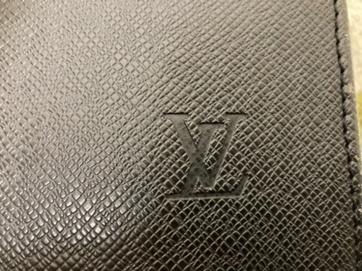 ルイ・ヴィトン LOUISVUITTON ロザン タイガ ビジネスバッグ | 32.clinic