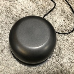 【リサイクルサービス八光　田上店】象印 ZOJIRUSHI NP-RM05-WA [圧力IH炊飯器 極め炊き 3合炊き]