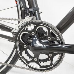 TREK 「トレック」 MADONE 2.3 2014年モデル ロードバイク スポーツ