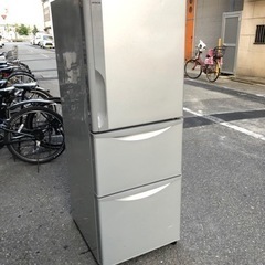 ☆マクスゼン Maxzen JR112ML01WH 112L 2ドア冷凍冷蔵庫◇一人暮らし