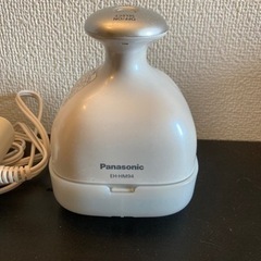 Panasonic EH-HM94