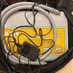 リーブ21セット