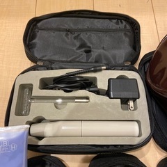 リーブ21セット