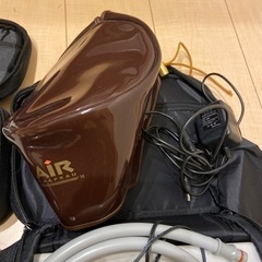 リーブ21セット