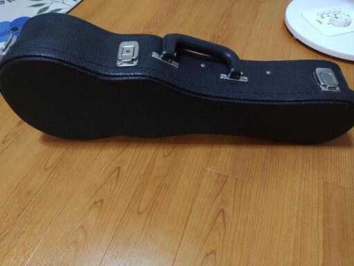 ウクレレ ARIA AU420N