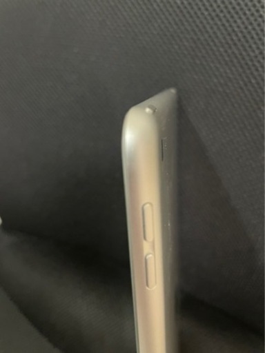 値下げしました iPad 第8世代 32GB Wi-Fiモデル シルバー | www