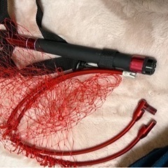 釣り道具2  月末まで取り置き