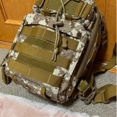 釣り道具2  月末まで取り置き