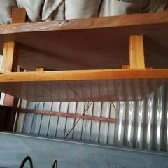 【2枚セット】鳥毛　清喜　チズルド・シリーズ　チズルド　SEIKI Glass 2枚セット】鳥毛清喜チズルド・シリーズチズルドSEIKI Glass