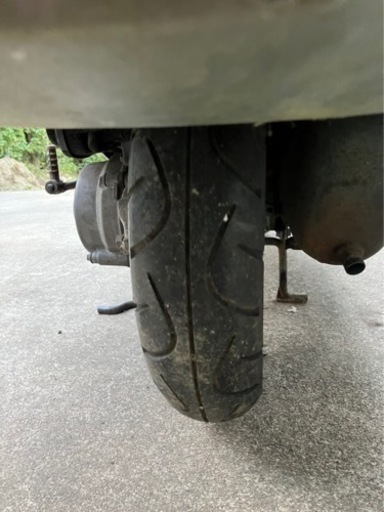 ジョーカー50 好調です！