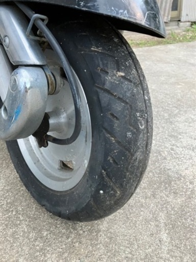 ジョーカー50 好調です！ ジョーカー50 好調です！