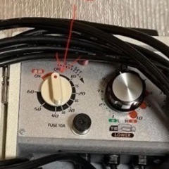 スマーティ　遠赤外線　サウナ　サウナドーム　中古　ダイエット　減量