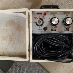 スマーティ　遠赤外線　サウナ　サウナドーム　中古　ダイエット　減量