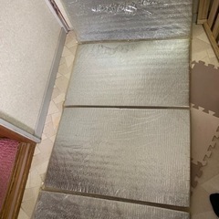 スマーティ　遠赤外線　サウナ　サウナドーム　中古　ダイエット　減量