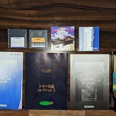 マイクもついてます🎤✨