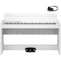 【ネット決済】KOLG キーボード　ピアノ