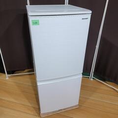 🙇‍♂️h520売約済み❌【196】家電3点セット