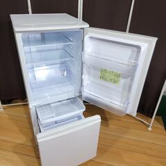 🙇‍♂️h520売約済み❌【196】家電3点セット