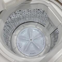 🙇‍♂️h520売約済み❌【196】家電3点セット