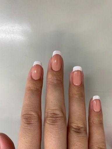 認定講師試験ネイルモデル募集 ゆり 阿佐ケ谷の手伝って 助けての助け合い ジモティー