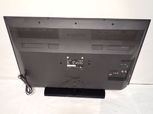 ID:G60180123 40型 ティーズネットワーク 21年式