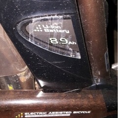 あまり、乗ってません。