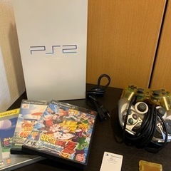 Play Station2  ★中古★激レア★         ...