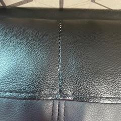 ソファー大小セット