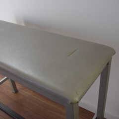 ヤマハ エレクトーン ELS-01C お届け可能です。