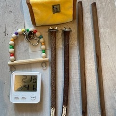 鳥 ケージ HOEI35手のり サーモ他飼育セット