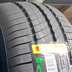 🌞185/65R15⭐工賃込み！プリウス、bB、ist、フリード、ノート、デミオ等に！新品未使用！交換費用込み！PIRELLI製サマータイヤ入荷しました🌞