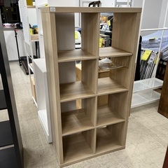 J1067 IKEA イケア KALLAX カラックス シェルフ...