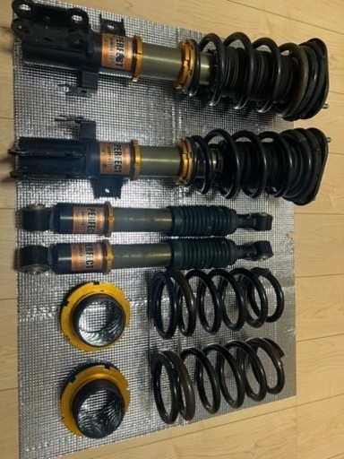 レア！横山真弥★真作★妖精たちと小さなバレリーナ★版画 メルヘン レア！横山真弥☆真作☆妖精たちと小さなバレリーナ☆版画 メルヘン