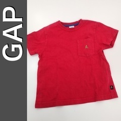 【5/5（祝）限定‼️つめ放題セール❗️】GAP tシャツ