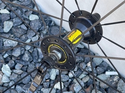 半額値下げ　マヴィック キシリウム プロ イクシオン UST 半額値下げ マヴィック キシリウム プロ イクシオン UST 半額値下げ