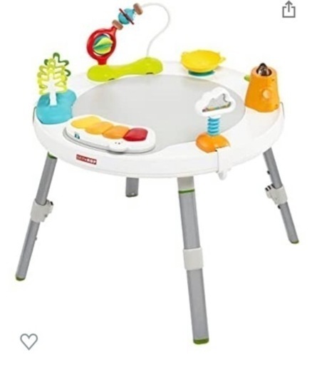 SKIP HOP スキップホップ 3ステージ アクティビティーセンター 楽天市場】SKIP HOP スキップホップ 3ステージ アクティビティ
